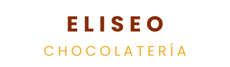 Eliseo