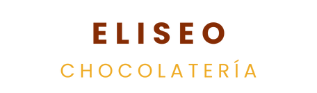 Eliseo