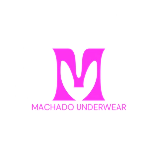 Underwear Machado