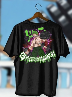 Banner da categoria Camisetas