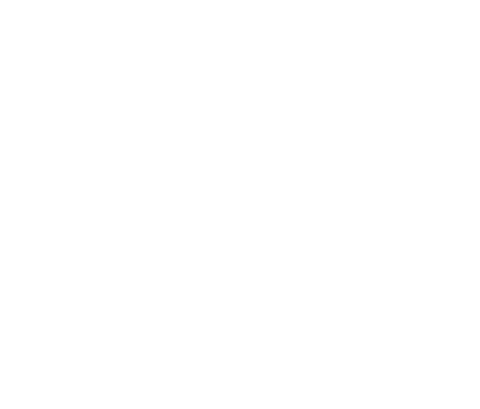 Grizzly Magnum