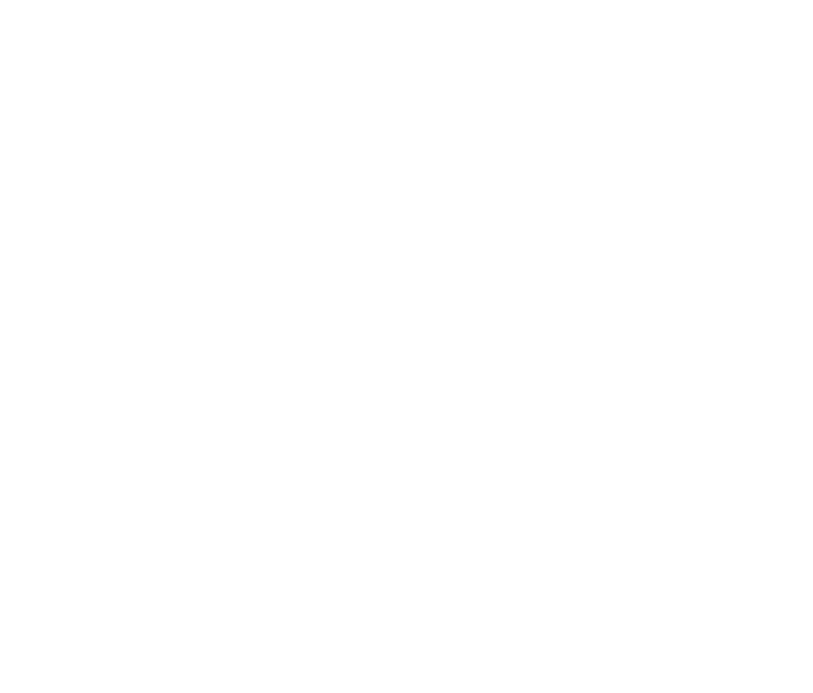 Grizzly Magnum