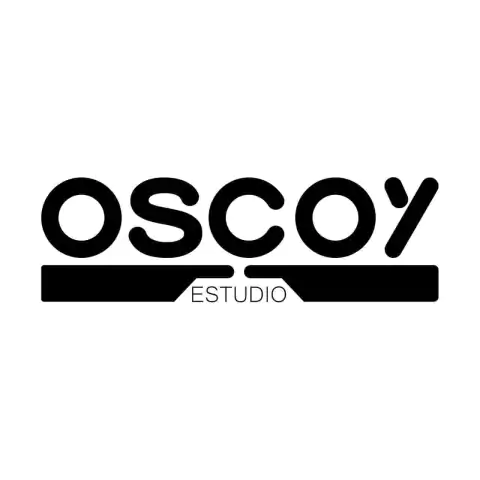 OSCOY ESTUDIO