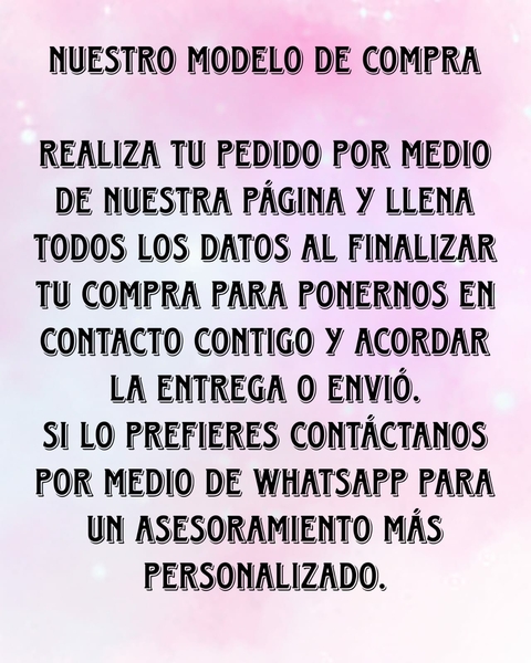 Carrusel 1