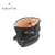 MOCHILA AMAYRA - comprar online