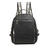 MOCHILA PIERRE CARDIN