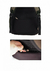 Mochila ELF PORTANOTEBOOK - TU BOLSO marroquinería