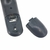 BALANZA DIGITAL UNICROSS COD: 62.113 - comprar online