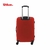 Valija Wilson mediana 24" - tienda online