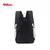 MOCHILA WILSON URBAN 17" COD: 65.AA003 en internet