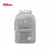 MOCHILA WILSON URBAN 17" COD: 65.AA003 - TU BOLSO marroquinería
