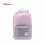 MOCHILA WILSON URBAN 17" COD: 65.AA003 - tienda online