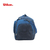Bolso WILSON - comprar online