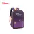 MOCHILA WILSON URBAN 17" COD: 65.AA000 - comprar online