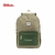 MOCHILA WILSON URBAN 17" COD: 65.AA006 - tienda online