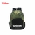 MOCHILA WILSON URBAN 17" COD: 65.AC005 - TU BOLSO marroquinería