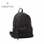 MOCHILA AMAYRA CON LOGO - comprar online