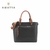 CARTERA AMAYRA - tienda online