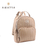 Imagen de MOCHILA ECOCUERO AMAYRA
