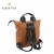 MOCHILA AMAYRA en internet