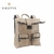 Imagen de Mochila Amayra ecocuero