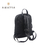 Mochila Amayra