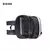 MOCHILA INFLUENCER SCHOOL 17" COD: 68.3211 en internet