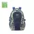 MOCHILA STREET WEAR LSYD 18.5" COD: 91.2822 en internet