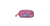 Set Mochila Carro y Cartu Trendy - comprar online