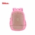MOCHILA WILSON SPORT 18" COD: 65.AH000 en internet
