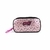 CARTUCHERA MUAA - tienda online