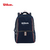 MOCHILA WILSON SPORT 18" COD: 65.AI003 - tienda online