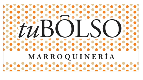 TU BOLSO marroquinería