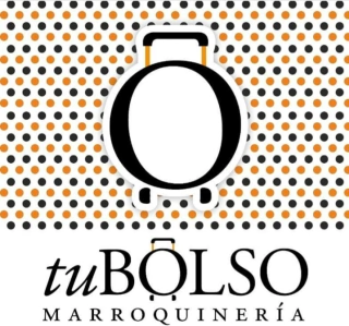 TU BOLSO marroquinería