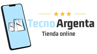 Tecnoargenta 