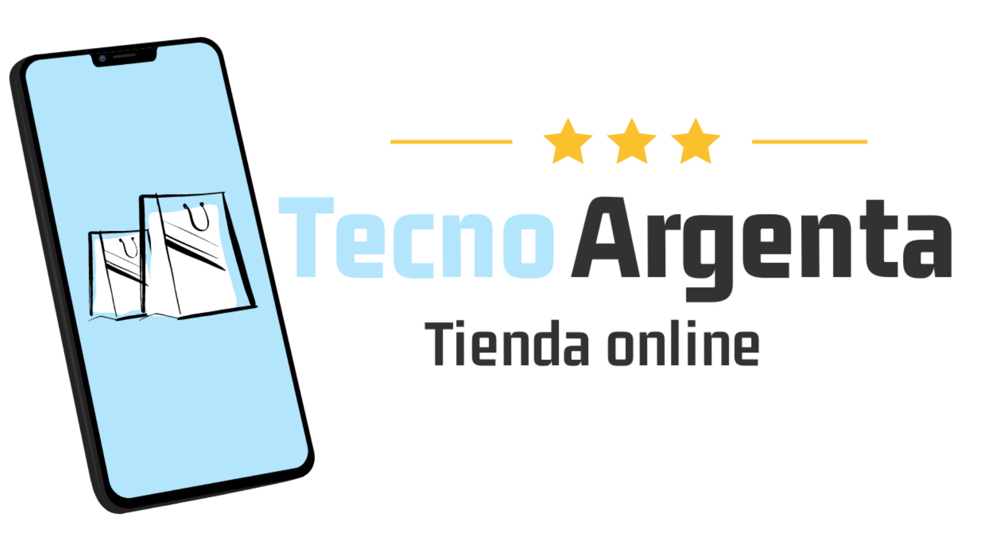 Tecnoargenta 