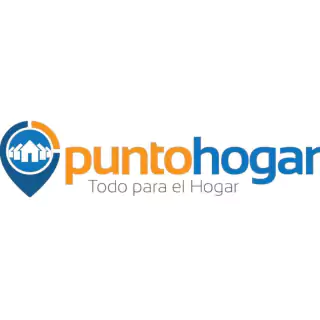 Punto Hogar