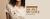 Imagem do banner rotativo Aozora Store