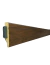 KOLERTECH ZOCALO EPS LAPACHO - comprar online