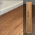 Piso Vinilico SPC Click - (x caja) - comprar online
