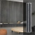 WALL PANEL INTERIOR KOLERTECH en internet