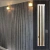 WALL PANEL INTERIOR KOLERTECH - Estilo Revestido