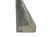 TERMINACION HEMBRA Wall Panel interior Borde H TERMINACION EPS TIRA 3M - comprar online