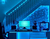 Placa 3d pvc ROMBO Revestimiento pared 50x50 UNIDAD - Estilo Revestido