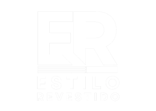 Estilo Revestido