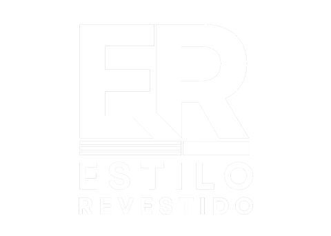 Estilo Revestido