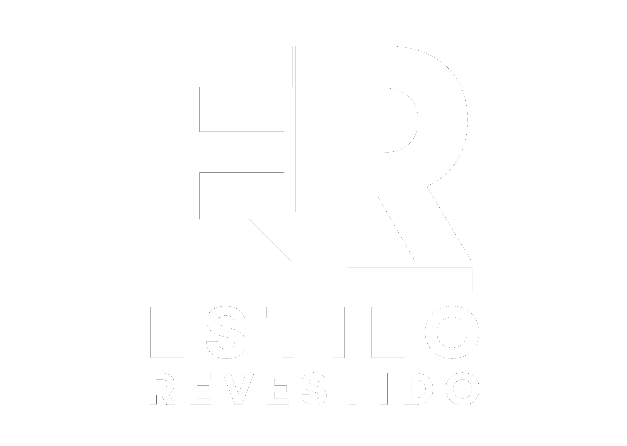 Estilo Revestido