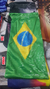 Microbag Saquinho Para Óculos De Sol Ou De Grau Em Microfibr - comprar online