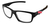 Armação Esportiva Com Lentes De Descanso - comprar online