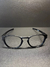 Armação Redonda Para Grau Lentes Incolor - comprar online